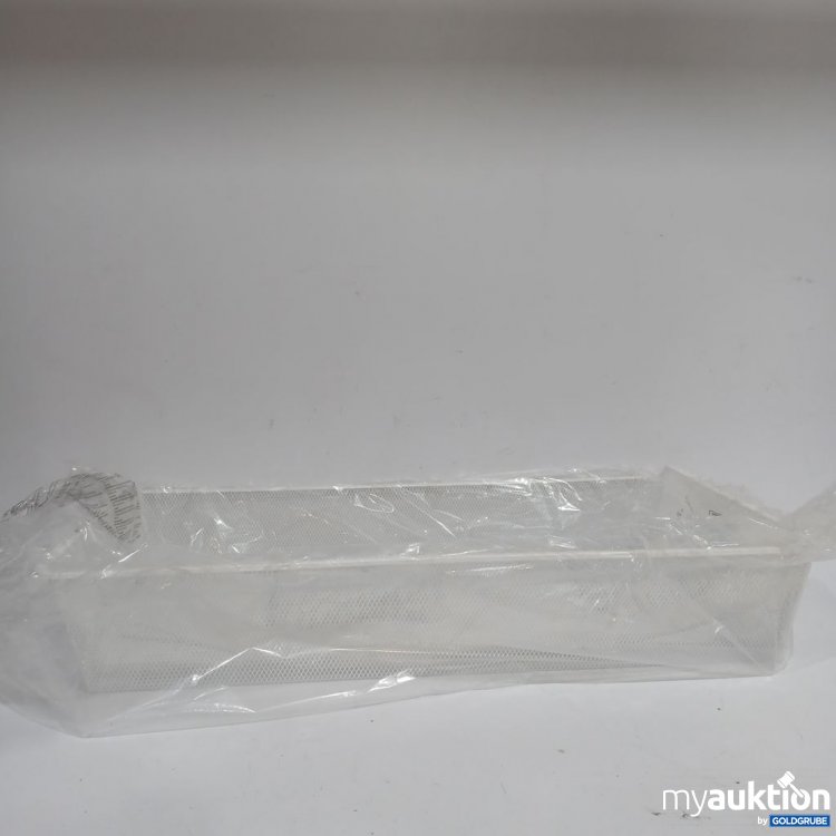 Artikel Nr. 893497 Artikel Nr. 893497: IKEA KOMPLEMENT Aufbewahrungskorb100x58cm 002.572.98