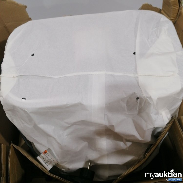 Artikel Nr. 896497: Ninja Foodi AF300EU 