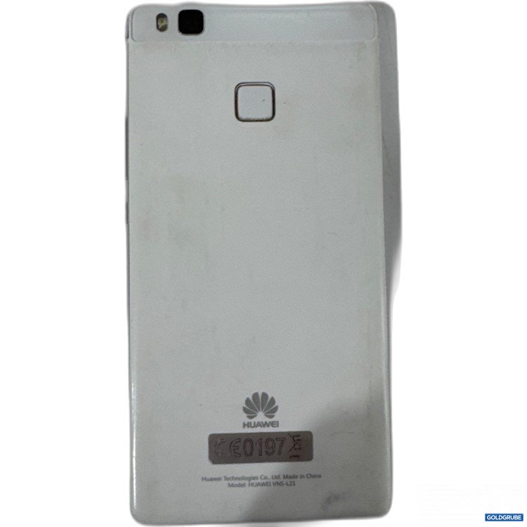 Artikel Nr. 916497: Huawei P9 Lite