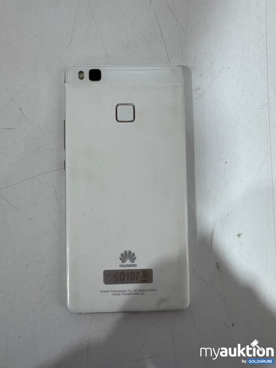 Artikel Nr. 916497: Huawei P9 Lite