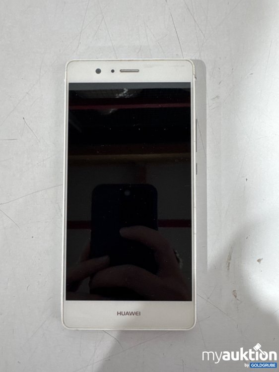 Artikel Nr. 916497: Huawei P9 Lite