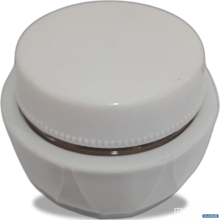 Artikel Nr. 920497: BERNARDAUD Sophie's Garden Creme 50ml 