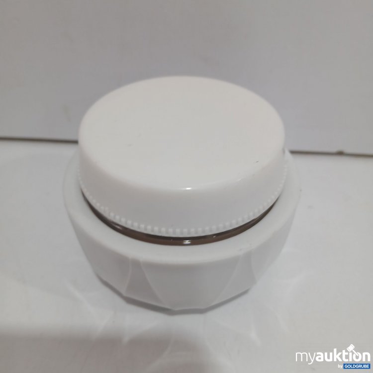 Artikel Nr. 920497: BERNARDAUD Sophie's Garden Creme 50ml 