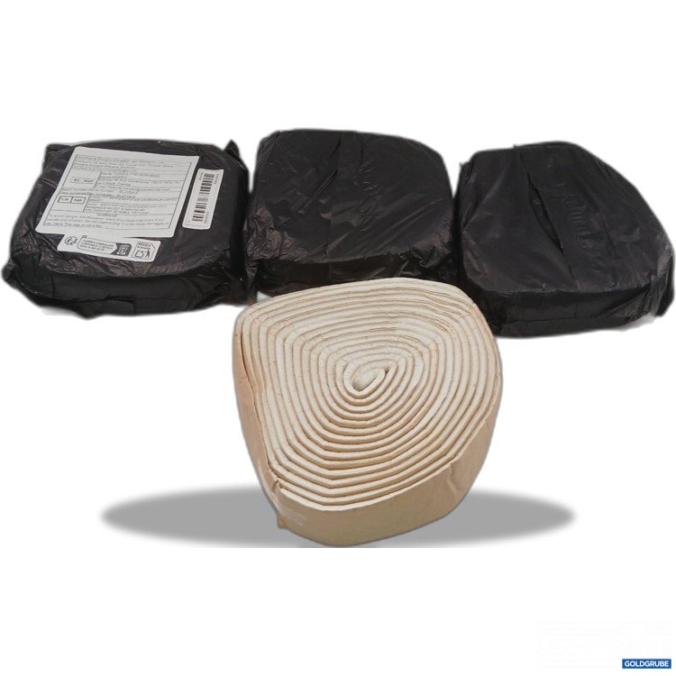 Artikel Nr. 955497: Sockelleisten-Aufkleber 4x 