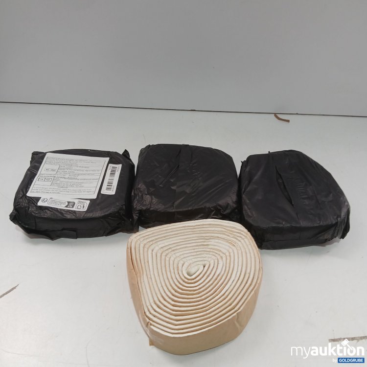 Artikel Nr. 955497: Sockelleisten-Aufkleber 4x 