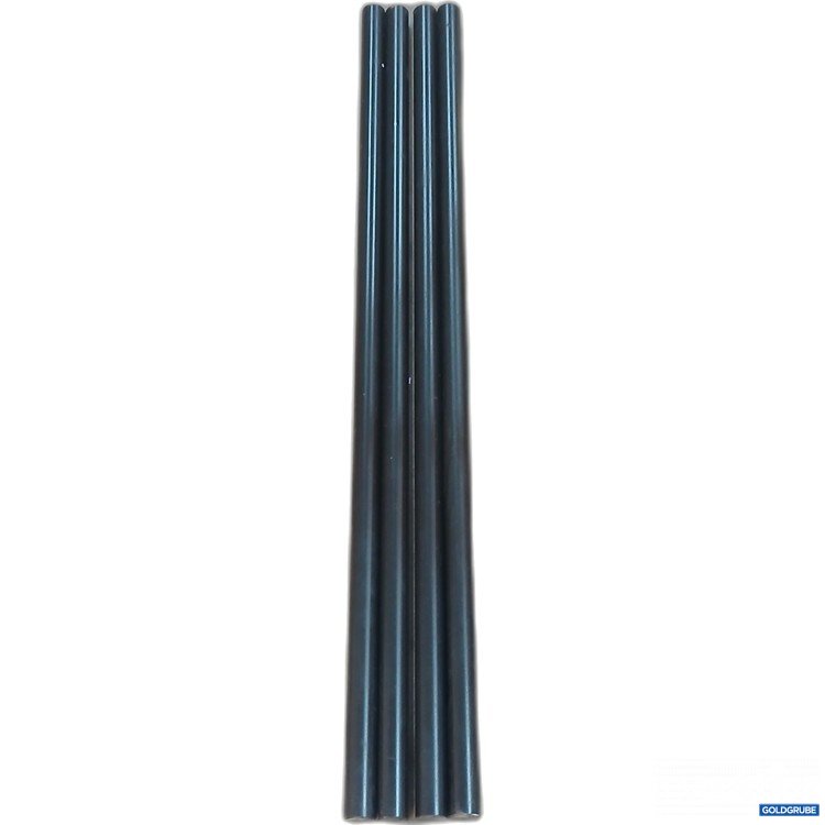 Artikel Nr. 967497: Diverse Eisenstangen ca 113,5cm, durchmesser ca 3,5cm