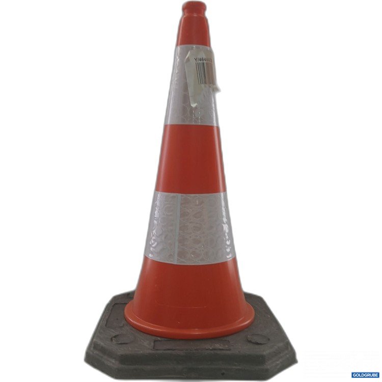 Artikel Nr. 969497 Artikel Nr. 969497: Diverse Straßenhütchen 5Stk ca 44x44cm