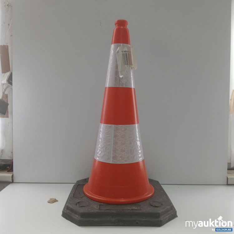 Artikel Nr. 969497 Artikel Nr. 969497: Diverse Straßenhütchen 5Stk ca 44x44cm