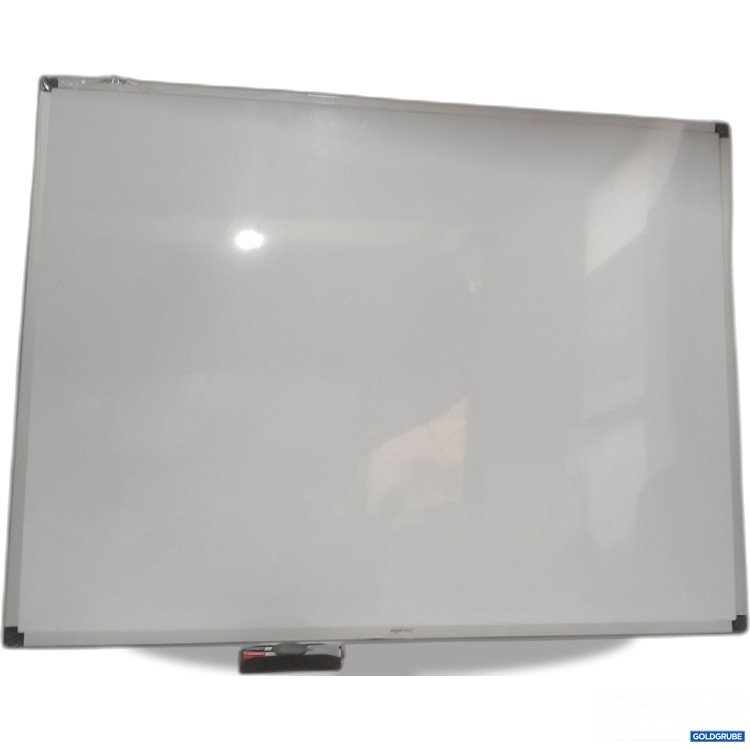 Artikel Nr. 971497 Artikel Nr. 971497: Amazon Whiteboard 120x90cm