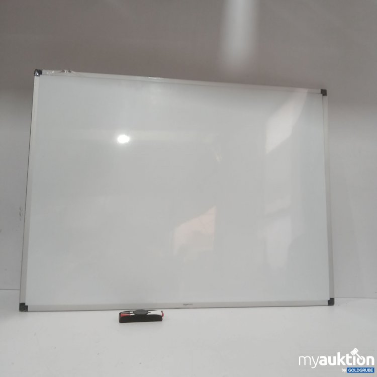Artikel Nr. 971497 Artikel Nr. 971497: Amazon Whiteboard 120x90cm