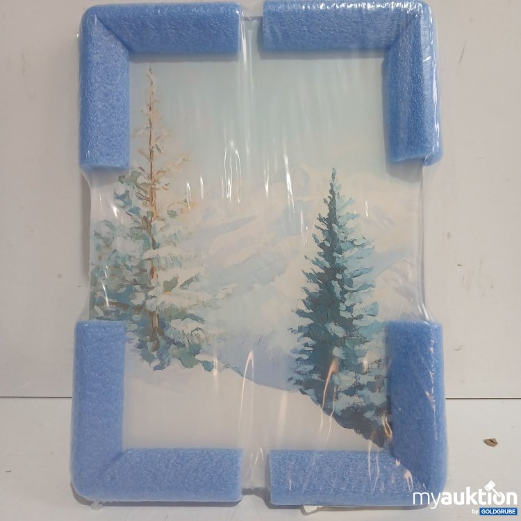 Artikel Nr. 977497: Juniqe Bild ACR FA ca. 21x29,7cm 