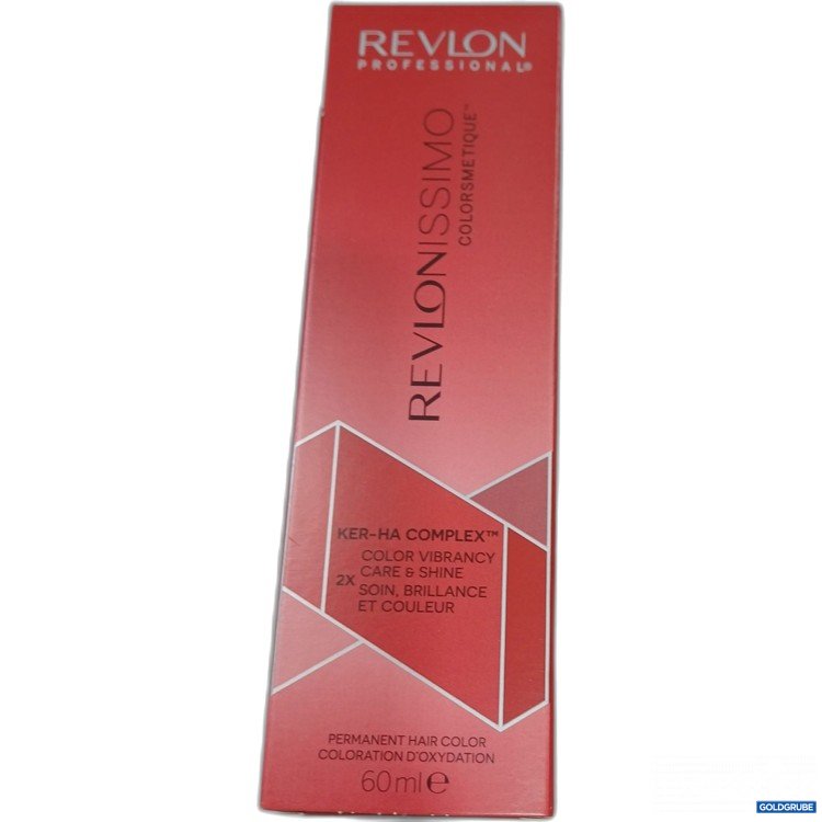 Artikel Nr. 994497 Artikel Nr. 994497: Revlon Hair Color C5 5.65