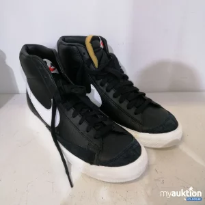 Auktion Nike Sneakers 