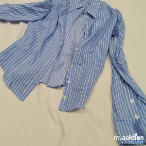 Auktion Bershka Bluse