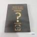 Artikel Nr. 802497