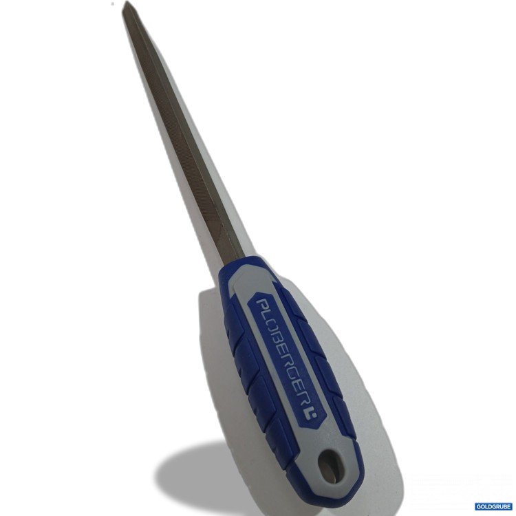 Artikel Nr. 395498: Ploberger Feile 7.5mm x 200L