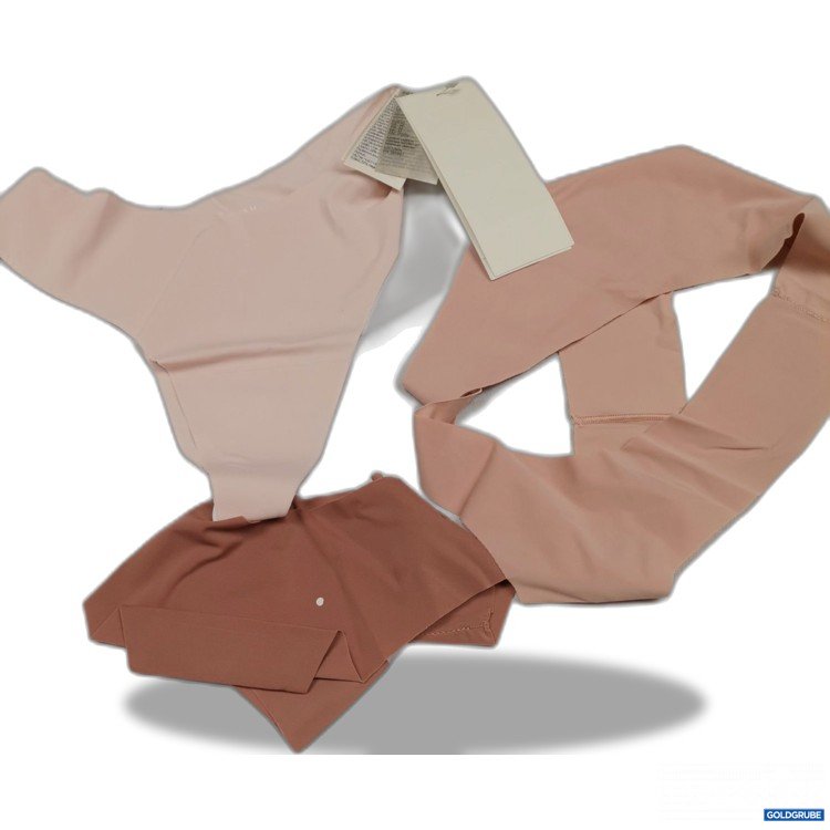 Artikel Nr. 434498 Artikel Nr. 434498: H&M Move underwear