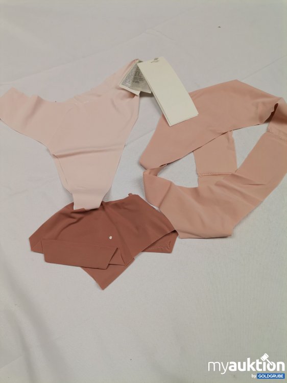 Artikel Nr. 434498 Artikel Nr. 434498: H&M Move underwear