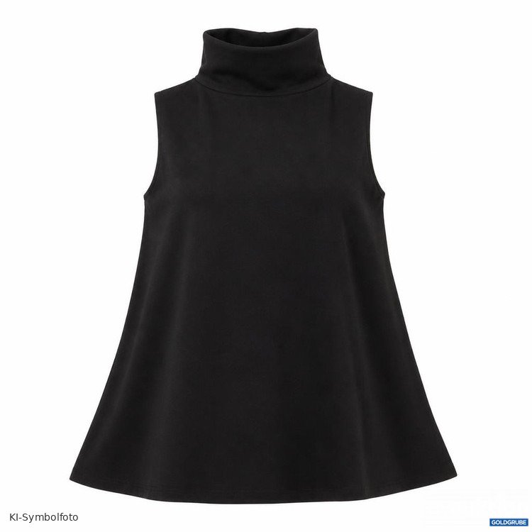 Artikel Nr. 435498 Artikel Nr. 435498: H&M Feinstrick Oberteil
