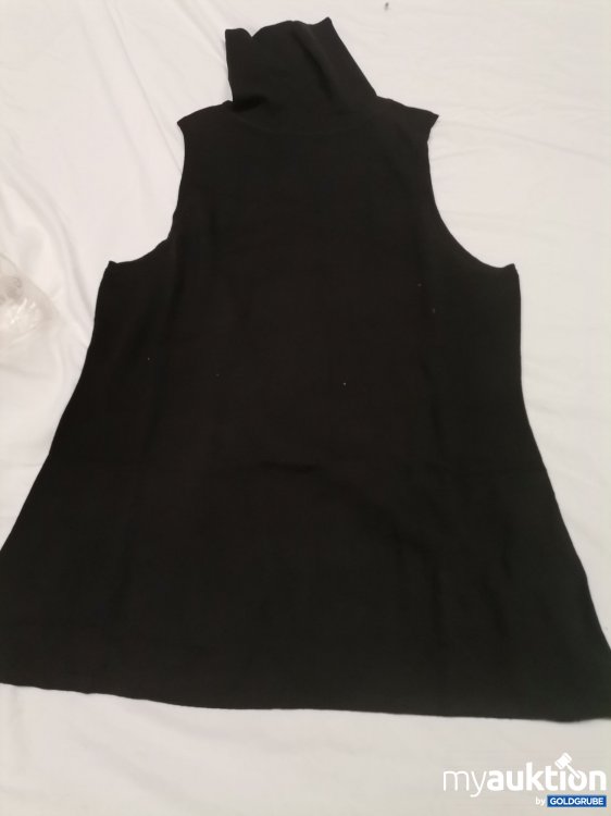 Artikel Nr. 435498 Artikel Nr. 435498: H&M Feinstrick Oberteil