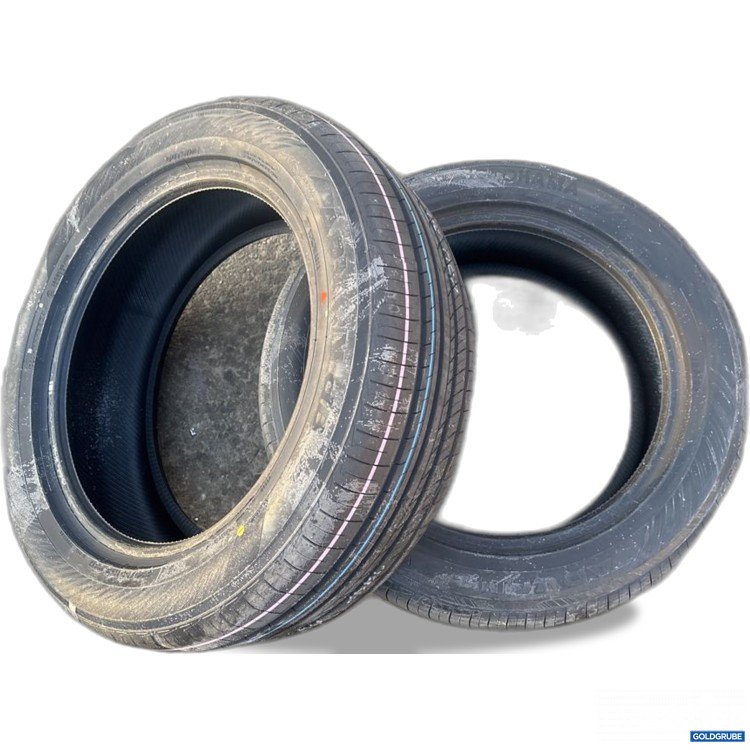 Artikel Nr. 442498: Yokohama Advan dB 225/55 R18 98H