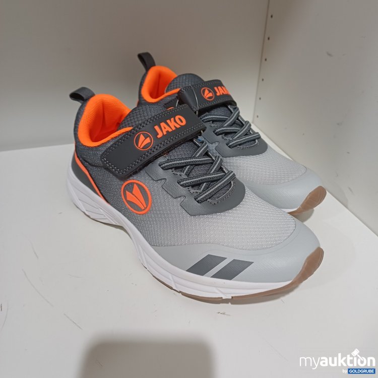 Artikel Nr. 463498: JAKO Schuhe Größe 37