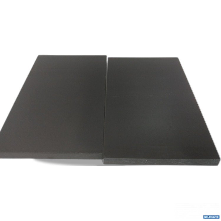 Artikel Nr. 525498: Diverse Platten ca. 51x30cm 