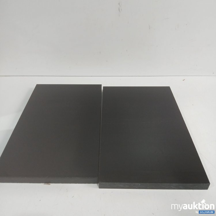 Artikel Nr. 525498: Diverse Platten ca. 51x30cm 