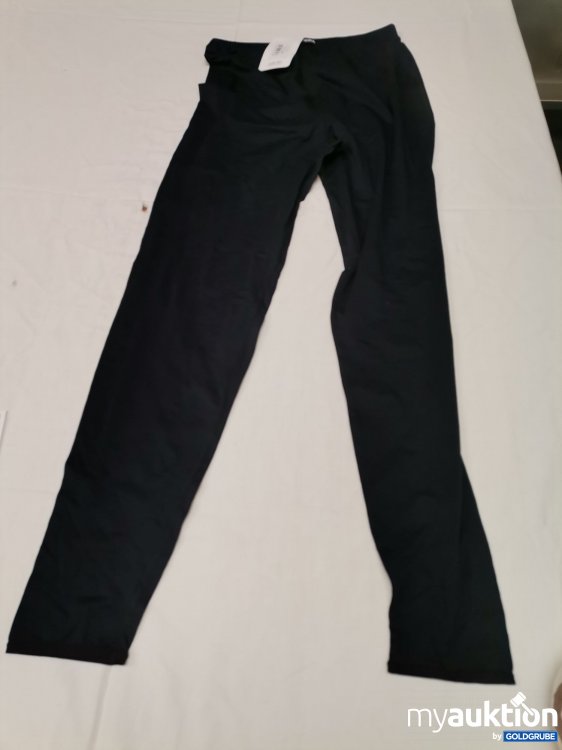 Artikel Nr. 687498 Artikel Nr. 687498: Wolff Hose