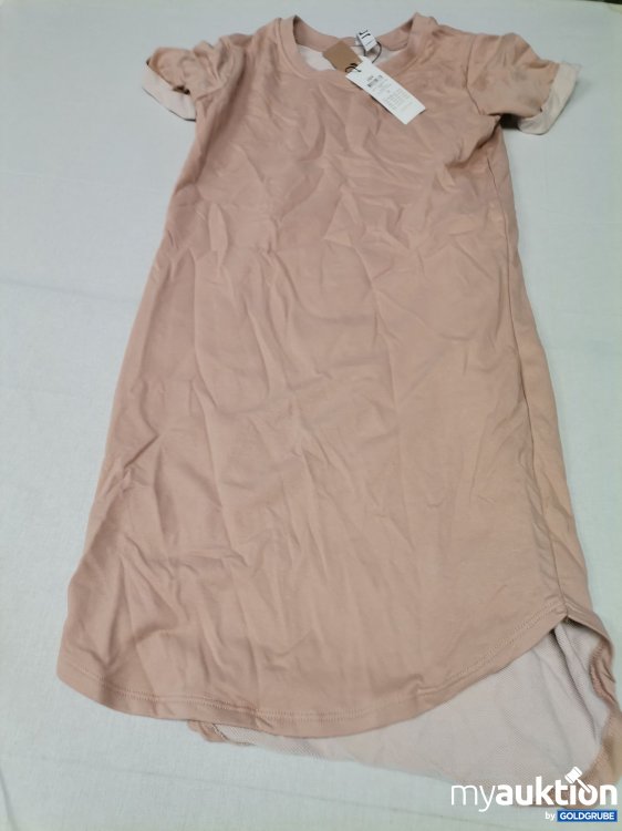 Artikel Nr. 727498: JdY Jogger Kleid 