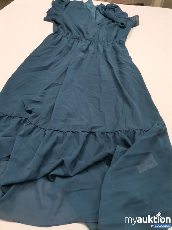 Artikel Nr. 822498 Artikel Nr. 822498: Awemeal Kleid