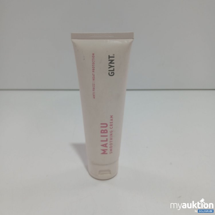Artikel Nr. 835498 Artikel Nr. 835498: Glynt Malibu Smoothing Cream 125ml