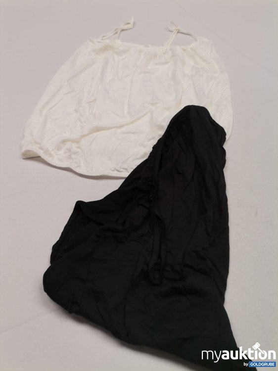 Artikel Nr. 836498: Lascana Tops