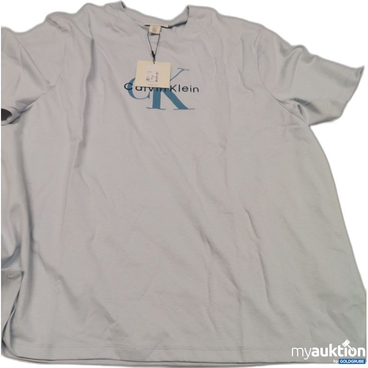 Artikel Nr. 837498: Calvin Klein Shirt 