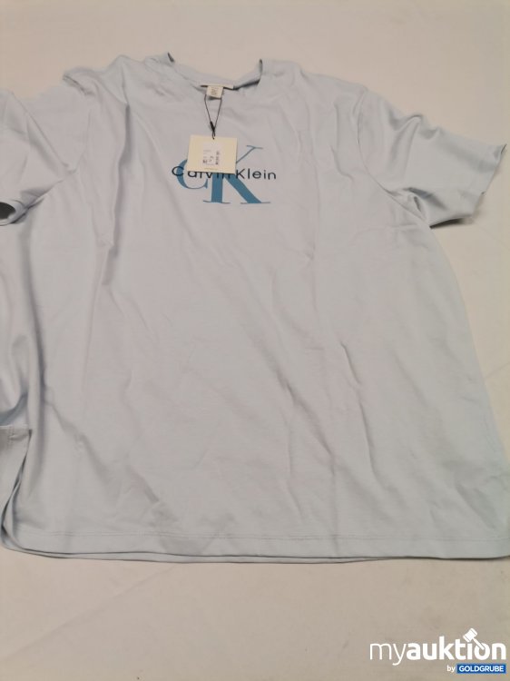 Artikel Nr. 837498: Calvin Klein Shirt 