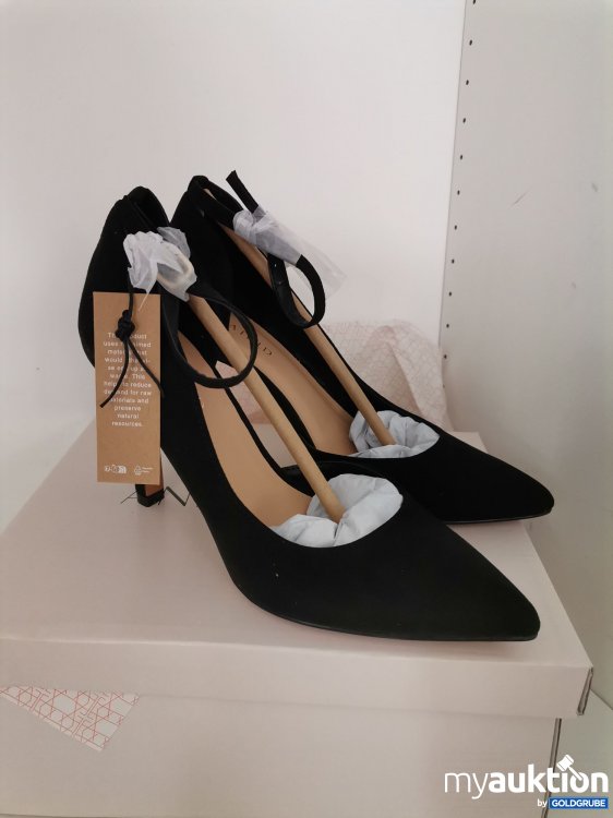 Artikel Nr. 848498 Artikel Nr. 848498: Anna Field Highheels