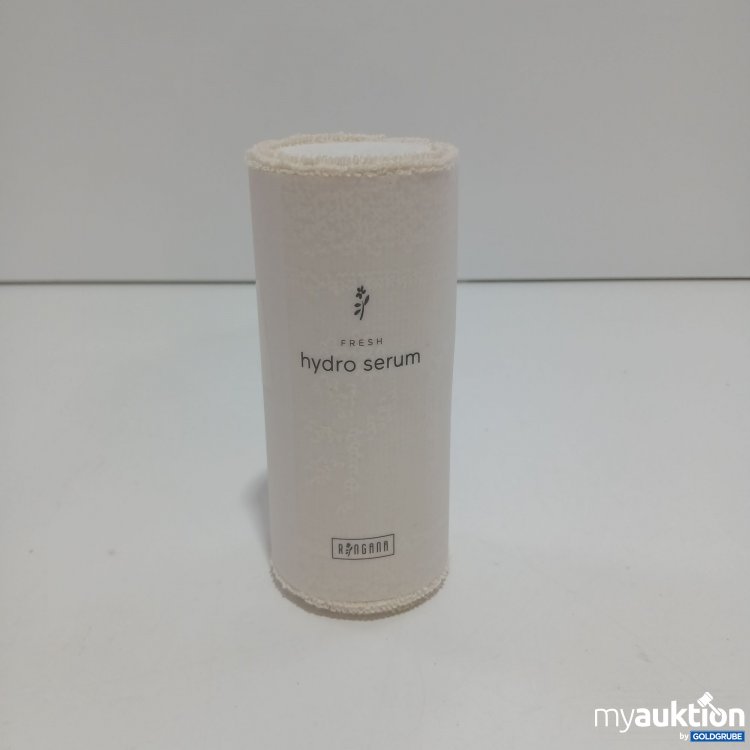 Artikel Nr. 857498 Artikel Nr. 857498: Fresh Hydro Serum 30ml