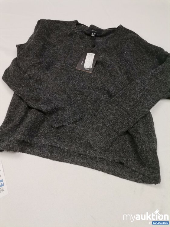 Artikel Nr. 863498 Artikel Nr. 863498: Vero moda Pullover