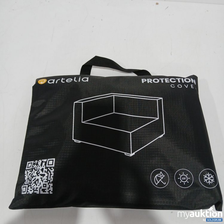 Artikel Nr. 876498 Artikel Nr. 876498: Artelia Protection Cover