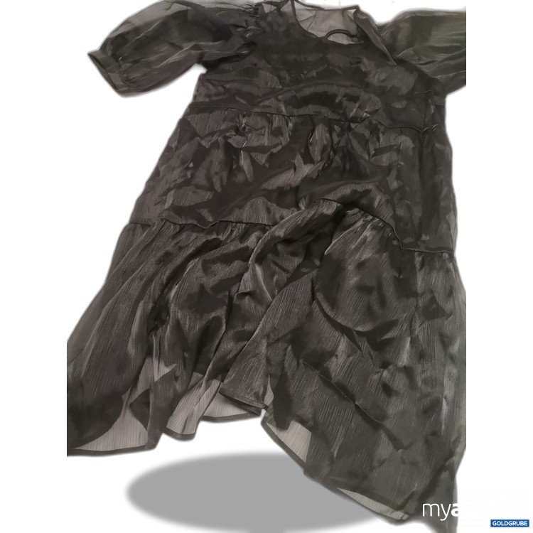 Artikel Nr. 879498 Artikel Nr. 879498: Kaffe Kleid