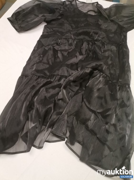 Artikel Nr. 879498 Artikel Nr. 879498: Kaffe Kleid