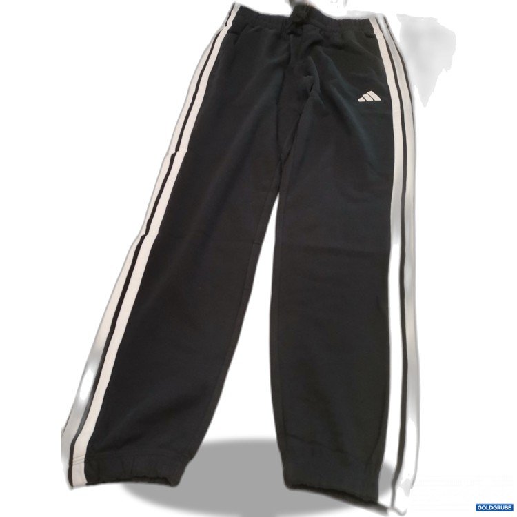 Artikel Nr. 880498: Adidas Jogginghose 