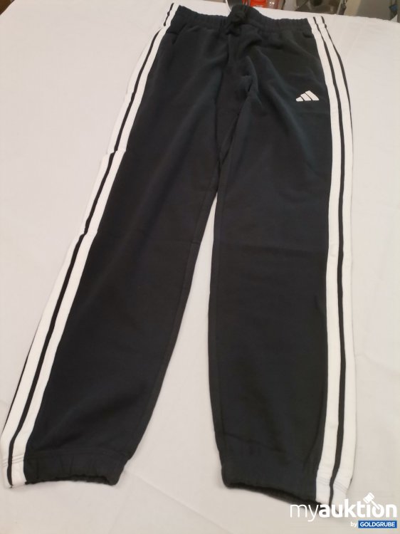 Artikel Nr. 880498: Adidas Jogginghose 