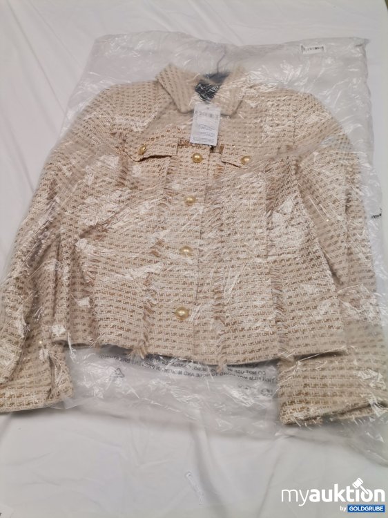 Artikel Nr. 881498: Madeleine Jacke