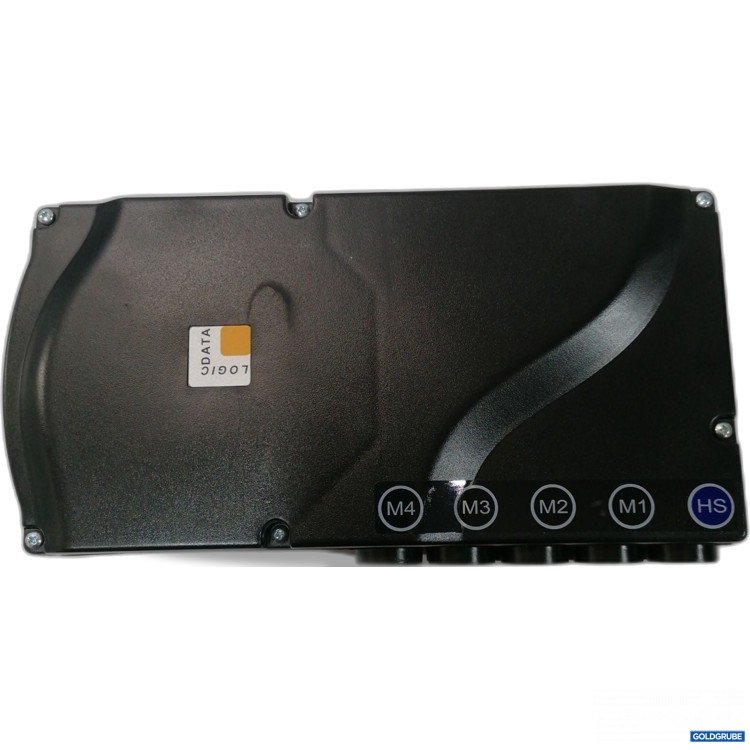 Artikel Nr. 889498: Logicdata LogicB-4-TM420-T7-400-740-360VA