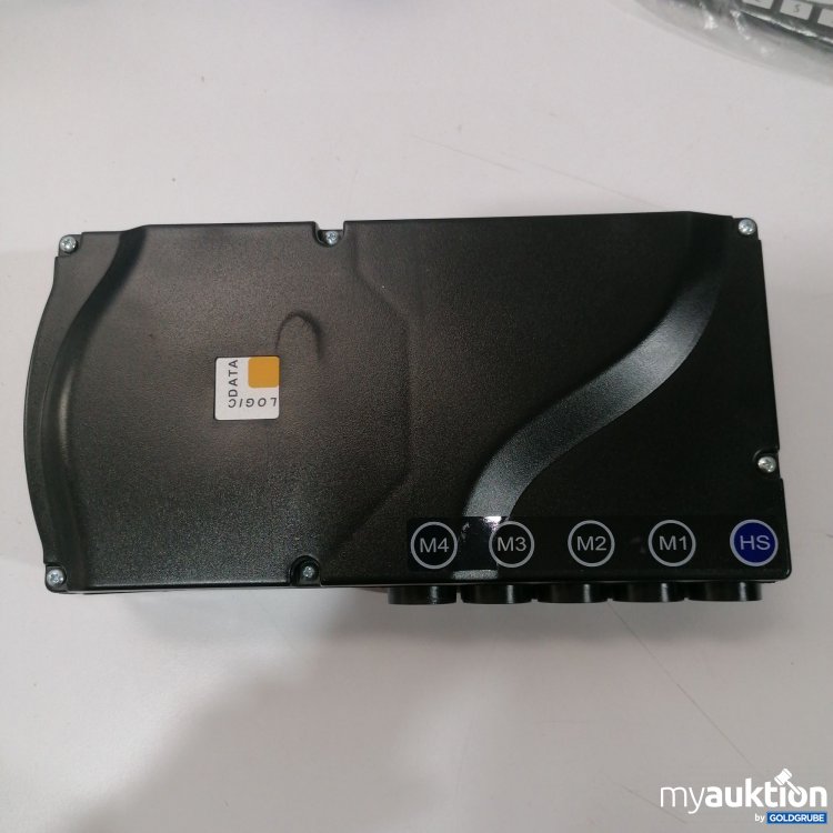 Artikel Nr. 889498 Artikel Nr. 889498: Logicdata LogicB-4-TM420-T7-400-740-360VA