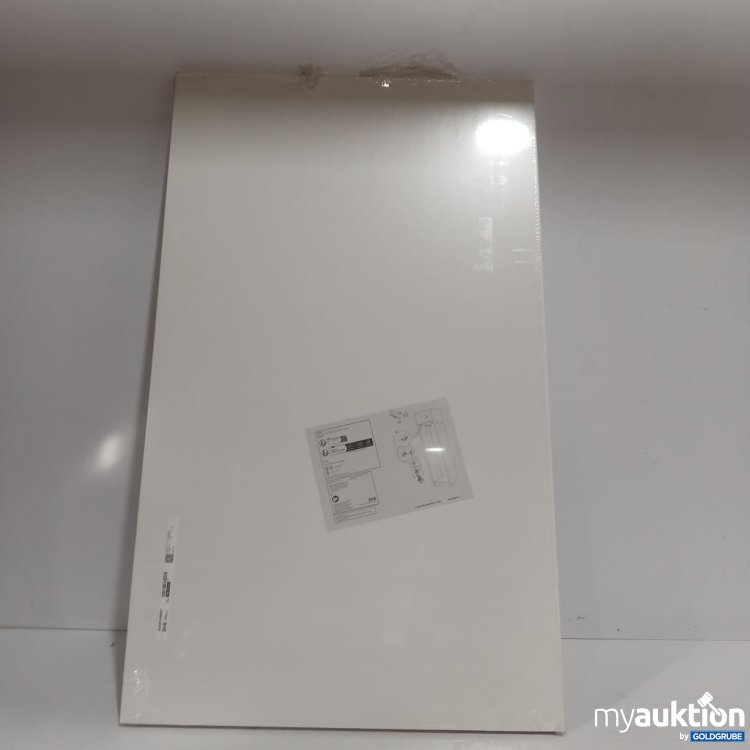 Artikel Nr. 893498: IKEA KOMPLEMENT 100x58cm 702.779.57