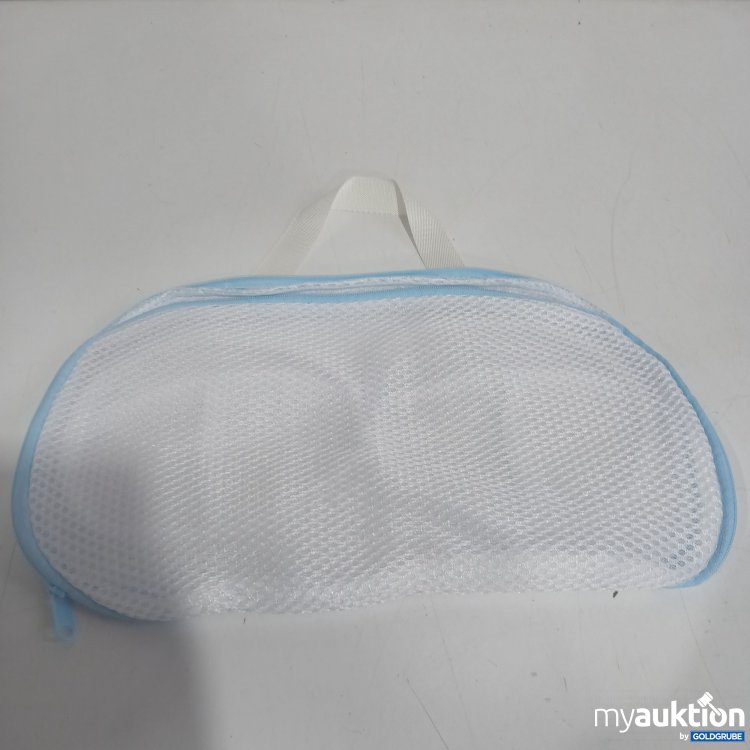 Artikel Nr. 894498: BH Wäschenetz 