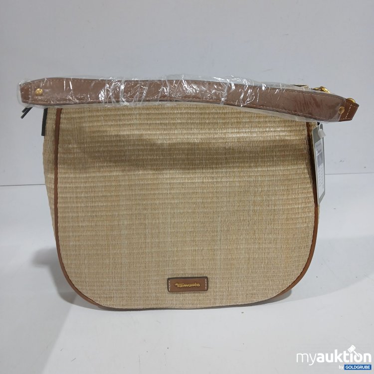 Artikel Nr. 903498: Tamaris Tasche ca. 30x33cm 