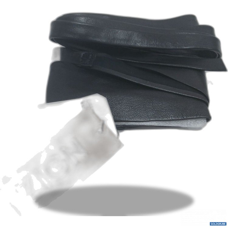 Artikel Nr. 913498: Zign Damen Gürtel 